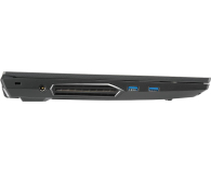 Gigabyte A5 R5-5600H/16GB/512 RTX3060 144Hz - 1045738 - zdjęcie 14